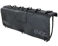 SCRATCH & DENT: EVOC Tailgate Pad (Black) (M/L)